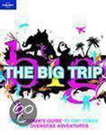 The Big Trip