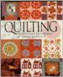 Quilting