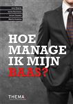 Hoe manage ik mijn baas?