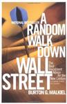 A Random Walk Down Wall Street Revised And Updated