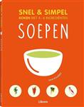 Soepen