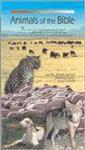 Animals of the Bible
