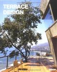 Terrace Design
