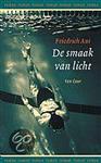 De smaak van licht