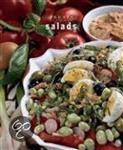 Salads