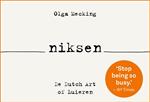 Niksen / Dwarsligger / 658