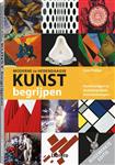 Moderne en hedendaagse kunst begrijpen