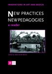 Innovations in Art and Design- New Practices - New Pedagogies