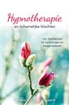 Hypnotherapie en lichamelijke klachten