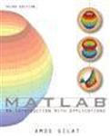 Matlab