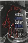 Brothers in Arms: Brothers on Bikes