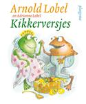 Kikkerversjes / Ploegsma kinder- & jeugdboeken