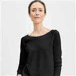 Annette Görtz Pullover Idem Maat: S