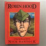 Robin Hood