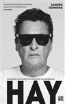 Hay