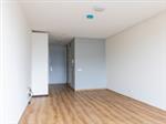 Studio Tandwielstraat in Rotterdam