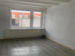 Kamer Blazoenstraat in Tilburg