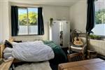 Kamer Groesbeeksedwarsweg in Nijmegen