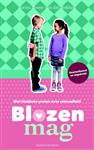 Blozen mag