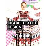 Digital Textile Design