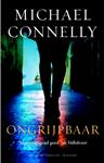 Ongrijpbaar / Jack McEvoy / 4