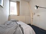 Kamer Turfsingel in Groningen