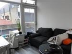 Appartement Sint Willibrordusstraat in Den Bosch