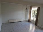 Kamer Breulingstraat in Maastricht