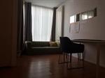 Kamer Kommel in Maastricht