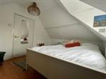 Kamer Pasteurstraat in Leiden