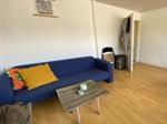 Appartement Minckelersstraat in Eindhoven