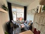 Appartement J.H.W. Robersstraat in Enschede