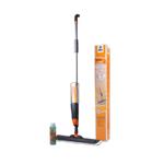 LOBA Spraymop set