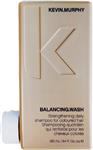 KEVIN MURPHY BALANCING.WASH,  250ml