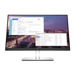 HP E23 G4 | 23