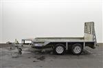 Ifor Williams GX *