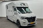 Renault Master Krismar