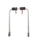 Fiamma Kit Bike voor Garage Slide Pro fietsdrager