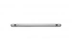Thule Montageprofiel boven Omni Bike Elite en Sport