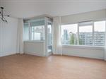 Appartement Kruiskade in Rotterdam