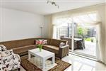 Huis Thaliastraat in Arnhem