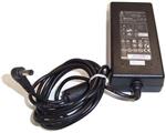 Magazijn opruiming Laptop adapter LSE0202C1990 19v 4.74A op=op