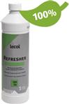 Lecol Refresher OH70