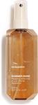 KEVIN MURPHY SHIMMER.SHINE, 100ml