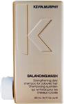 KEVIN MURPHY BALANCING.WASH,  250ml