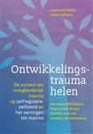Ontwikkelingstrauma helen - Laurence Heller