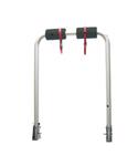 Fiamma Kit Bike voor Garage Slide Pro fietsdrager