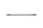 Thule Montageprofiel boven Omni Bike Elite en Sport