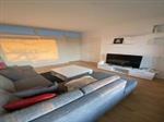 Appartement Veldmaarschalk Montgomerylaan in Eindhoven