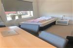 Kamer Oldenzaalsestraat in Hengelo